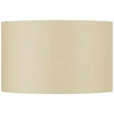 SLV FENDA 156113 Lampenkap