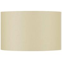 SLV FENDA 156113 Lampenkap - thumbnail