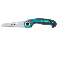 Snoeizaag inklapbaar 135 p Gardena - Gardena - thumbnail