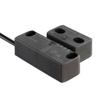 Leuze Electronic 63002053 Leuze 1 stuk(s) - thumbnail