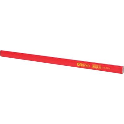 KS Tools 3000070 300.0070 Timmermanspotlood 1 stuk(s)