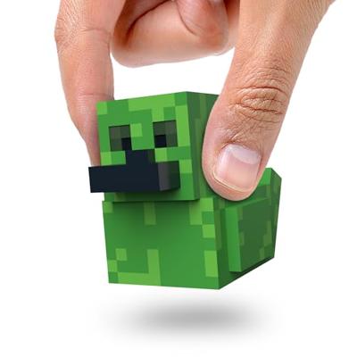 Minecraft Mini Tubbz - Creeper