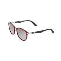 Breed Cetus BSG027RD Zonnebril - thumbnail