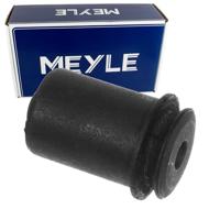 Lagerbus, wieldraagarm 0140330089 - thumbnail