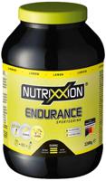 NutriXXion energy drink endurance 2200g - thumbnail