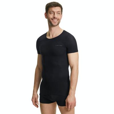 Falke UL C Regular ondershirt