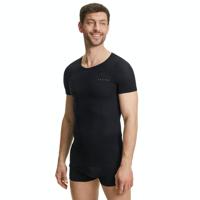 Falke UL C Regular ondershirt - thumbnail