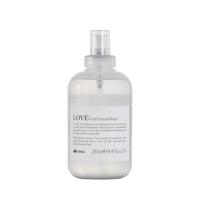 Davines LOVE CURL Revitalizer - thumbnail