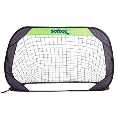 SOFTEE MINI GOAL