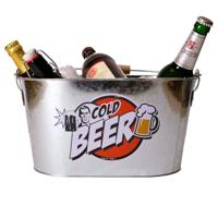 Bierkoeler IJsemmer - thumbnail