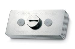 Canon WW-DC1 Canon WW-DC1