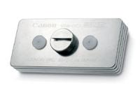 Canon WW-DC1 - thumbnail