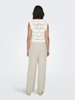 Only Siesta Pull-On Broek - thumbnail