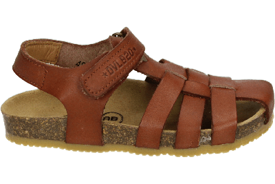 Develab 49001 - alle