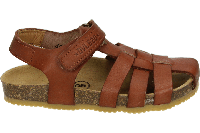 Develab 49001 - alle - thumbnail