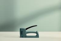 Nietpistool Rapid R13 Skog 13/4-10 groen | 6 stuks - thumbnail