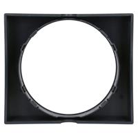 Busch-Jaeger 2CKA006800A3099 Frame - thumbnail