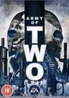 Army of Two