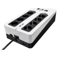 UPS SAI Eaton 3S700D - thumbnail