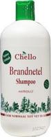 Chello Shampoo Brandnetel - thumbnail