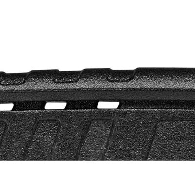 MARTOR 150001.12 Veiligheidsmes SECUMAX 150 10 stuk(s)