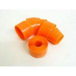 White Label Antiplatt | Binnenband | 37/54-559 | | Polyester - thumbnail