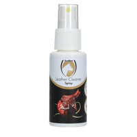 Excellent Leather Cleaner Spray 50 ml - thumbnail