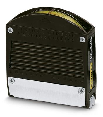 ROLMAAT PANORAMIC 3 M.0-32-125 ROLMAAT PANORAMIC 3 M.0-32-125