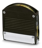 ROLMAAT PANORAMIC 3 M.0-32-125 - thumbnail