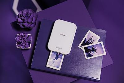 Fotoprinter Canon Zoemini 2 - thumbnail