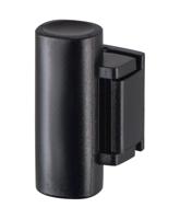 Vdo snelheid magneet bedraad - thumbnail