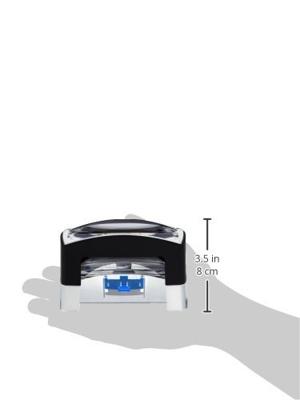 Eschenbach Visolux 3x