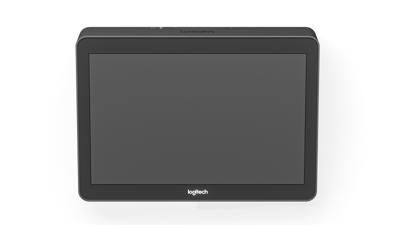 Logitech TAP Conferentieluidspreker Meerdere kleuren
