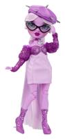 Rainbow High Shadow High S3 pop Lavender Lynne - thumbnail