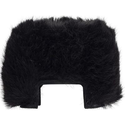 Zoom WSH-2e windscreen for H2essential