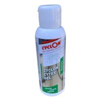 Cyclon gel cytex 100ml - thumbnail