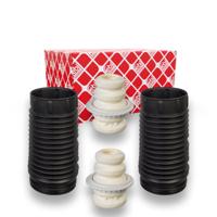 protection kit 109376 - thumbnail