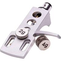 Analogis HS-11 Systeemdrager - thumbnail