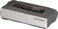 Digitus DN-81200 DN-81200 SFP-transceivermodule 10 GBit/s 300 m - thumbnail