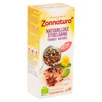 Stoelgang thee bio - thumbnail