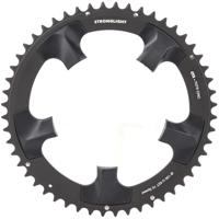 STRONGLIGHT kettingblad "ct2" chain ring strongl. ct2 52t outer 6700 - thumbnail