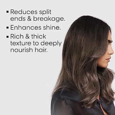 L&apos;Oréal Professionnel Serie Expert Pro Longer Conditioner Voor Lang Haar Zonder Volume