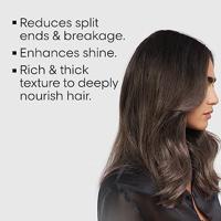 L&apos;Oréal Professionnel Serie Expert Pro Longer Conditioner Voor Lang Haar Zonder Volume - thumbnail