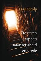 De zeven stappen naar wijsheid en vrede - Hans Stolp - ebook - thumbnail