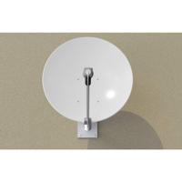 Fischer 558867 Ankerstang 5 stuk(s) - thumbnail