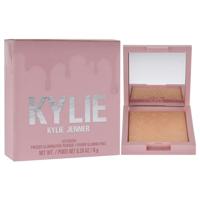 Kylie Jenner - Kylie Cosmetics Kylighter Pressed Illuminating Powder 8 g Gezichtspoeder - thumbnail