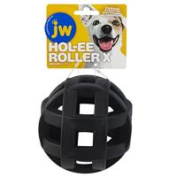 JW HOL-EE ROLLER ASSORTI - thumbnail