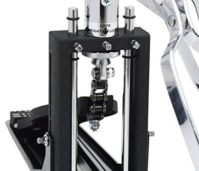 DW Drums 5500TD hihat statief DW Drums 5500TD hihat statief