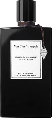 Van Cleef & Arpels Bois d'Amande Eau de Parfum 75ml