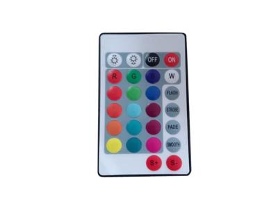 Eurolite EUROLITE IR-37 Remote Control